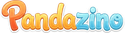 Pandazino